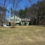 Artistic Exteriors LLC