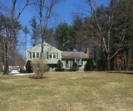 Artistic Exteriors LLC