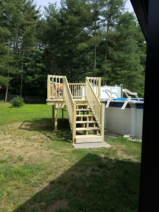 Artistic Exteriors LLC Picture 3