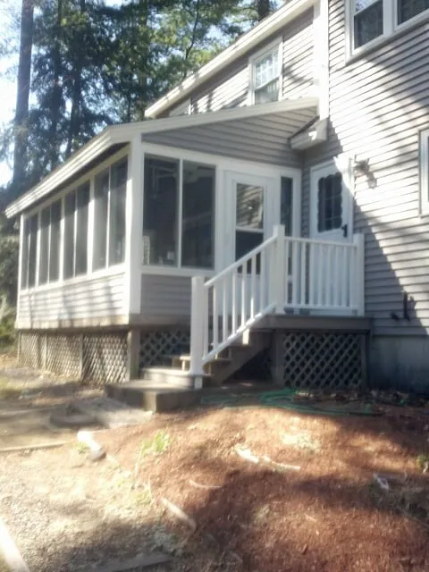 Artistic Exteriors LLC Picture 4