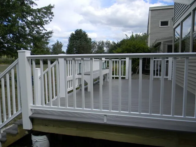 Artistic Exteriors LLC Picture 6