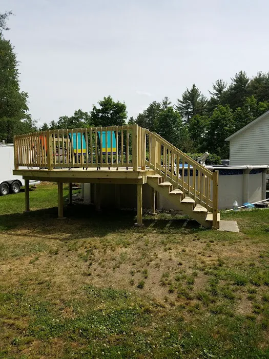 Artistic Exteriors LLC Picture 7
