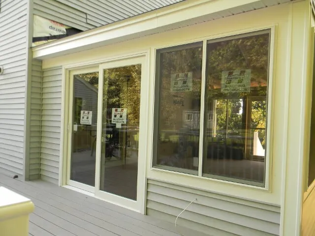 Artistic Exteriors LLC Picture 5