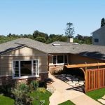 Shake, Shingle & Roll Roofing