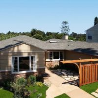 Shake, Shingle & Roll Roofing ico