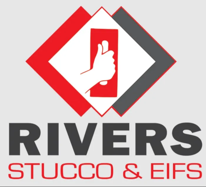 RIVERS Stucco & EIFS Picture 1