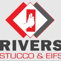 RIVERS Stucco & EIFS ico