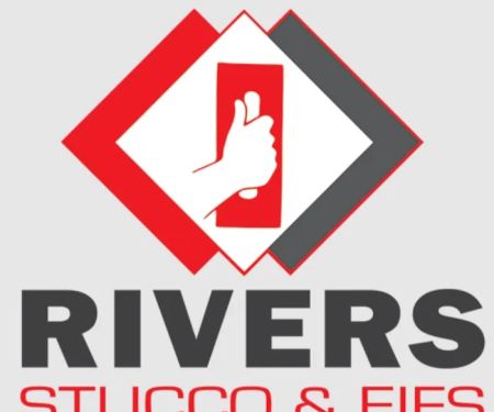 RIVERS Stucco & EIFS