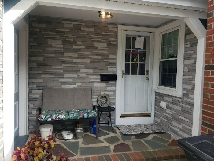 Capital Roofing Picture 3