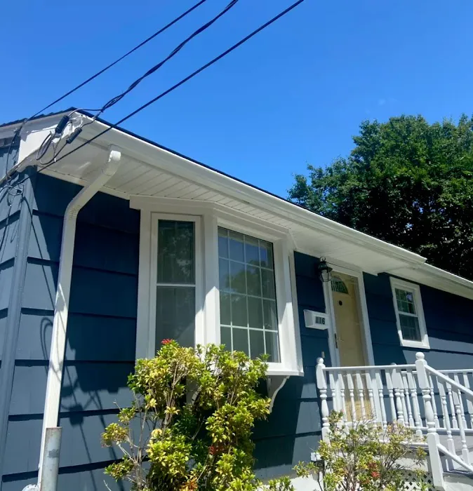 Capital Roofing Picture 8