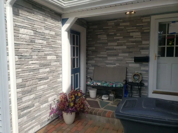 Capital Roofing Picture 10