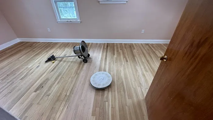 Oscar and Son Flooring Picture 2