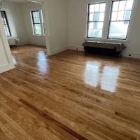 Oscar and Son Flooring ico