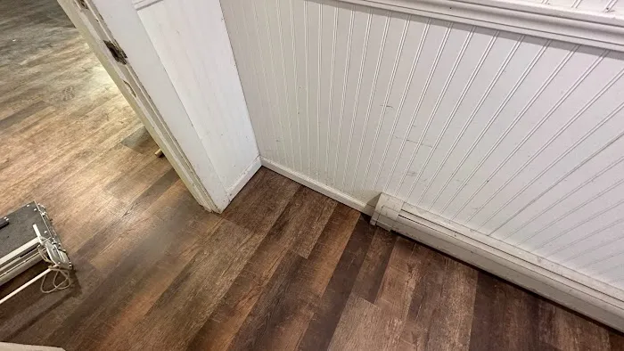 Oscar and Son Flooring Picture 6