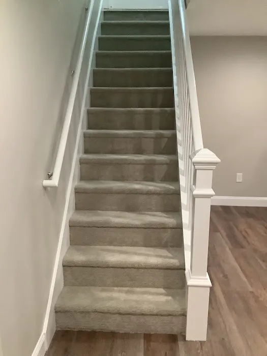 Oscar and Son Flooring Picture 5