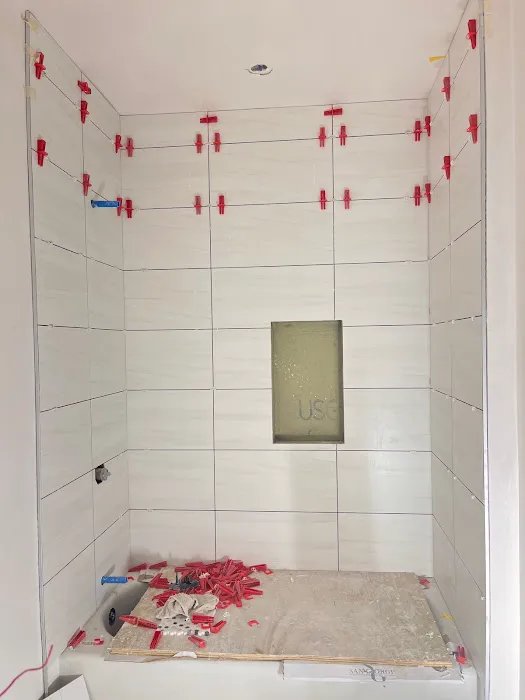 Oscar and Son Flooring Picture 7
