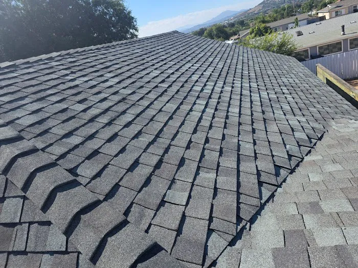 Peak Builders & Roofers of San Diego Picture 1