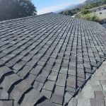 Peak Builders & Roofers of San Diego