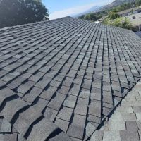 Peak Builders & Roofers of San Diego ico