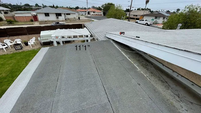 Peak Builders & Roofers of San Diego Picture 6