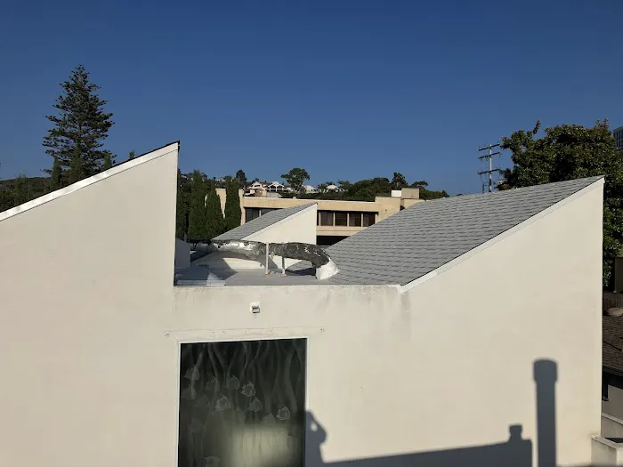 Peak Builders & Roofers of San Diego Picture 9