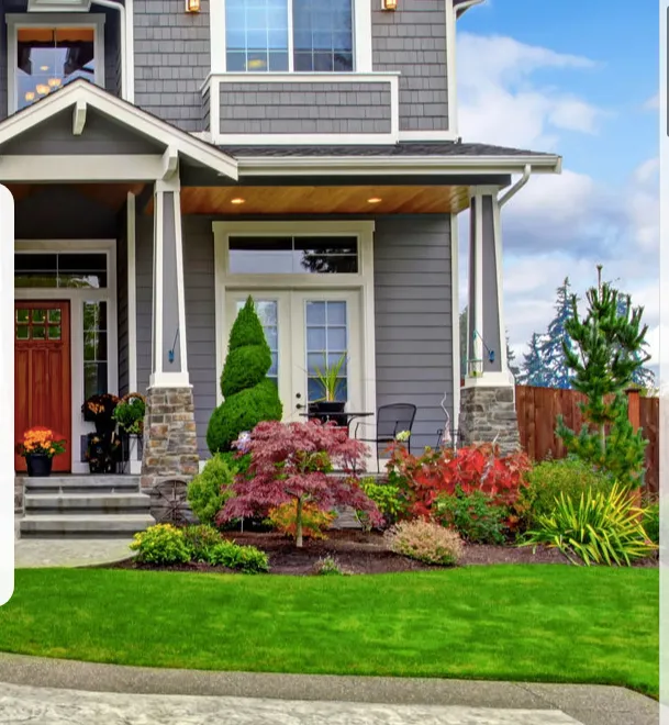 Fere Venny Framing Inc Picture 7