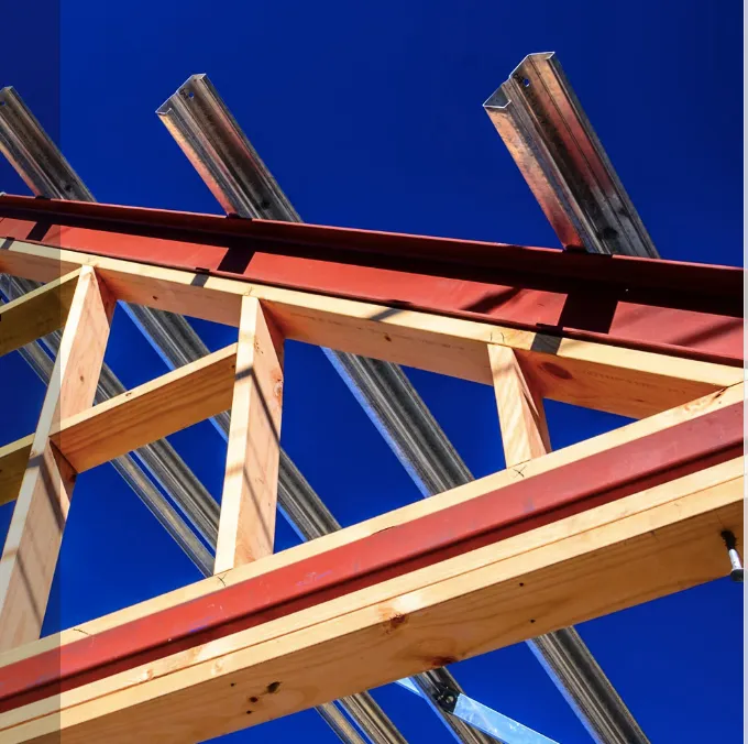 Fere Venny Framing Inc Picture 9