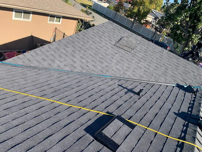 California First Roofing Picture 4