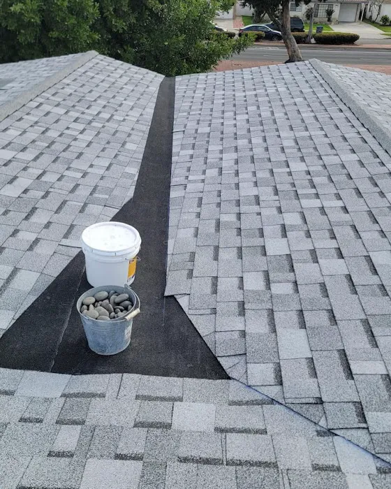 California First Roofing Picture 6