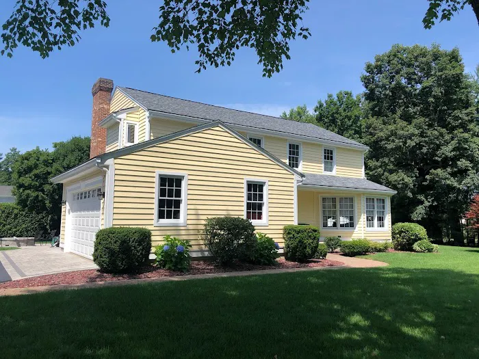 Independence Home Improvement Inc Picture 2