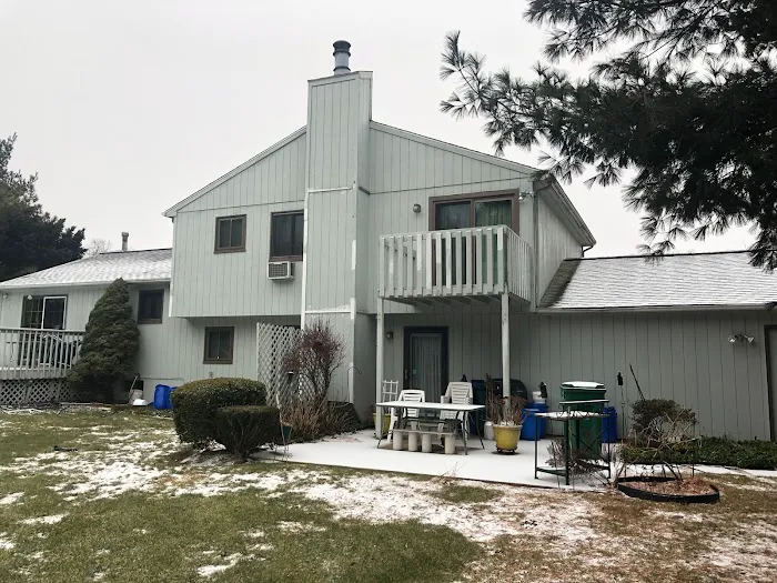 Independence Home Improvement Inc Picture 1