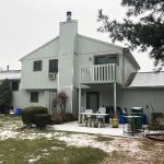 Independence Home Improvement Inc