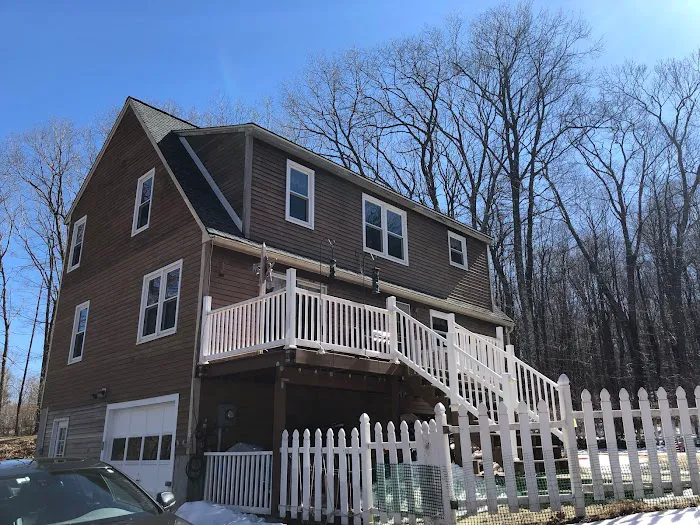 Independence Home Improvement Inc Picture 3