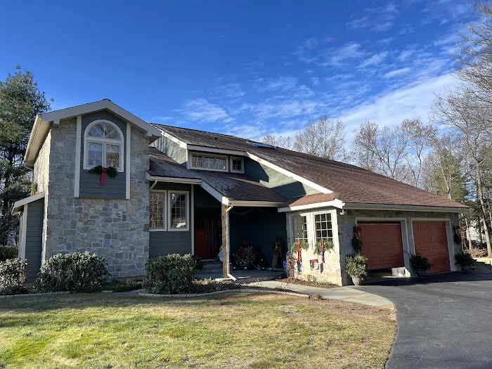 Independence Home Improvement Inc Picture 5