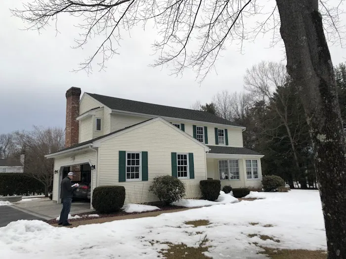 Independence Home Improvement Inc Picture 7