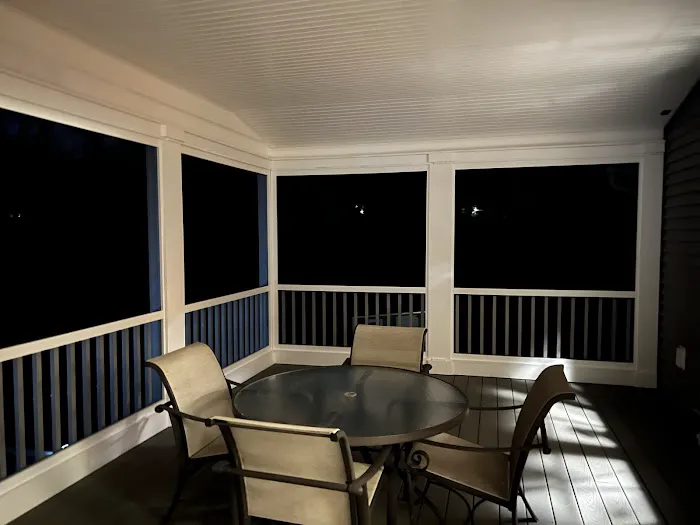 Independence Home Improvement Inc Picture 10