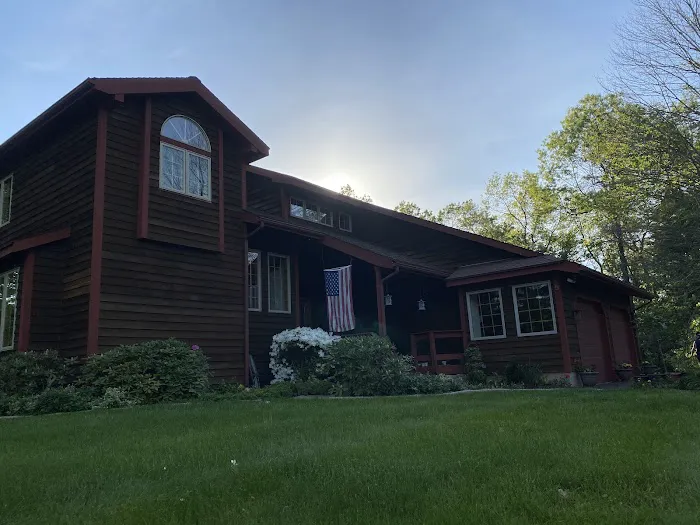 Independence Home Improvement Inc Picture 9