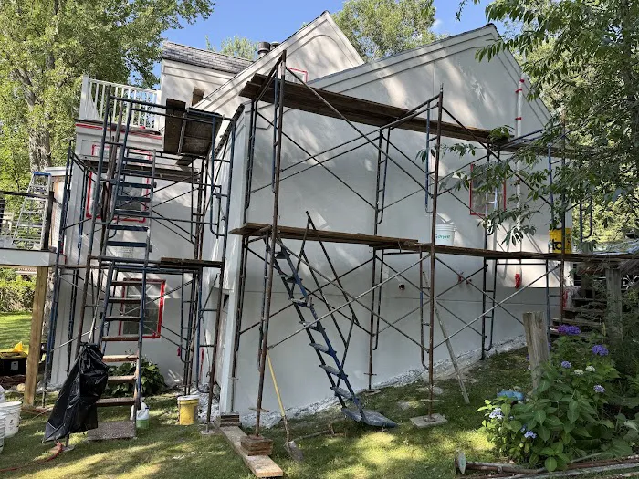 Brittivia Homes & Construction Picture 5
