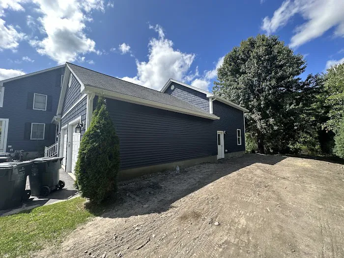 Brittivia Homes & Construction Picture 8