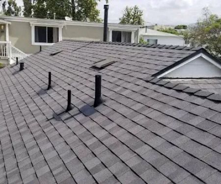 IRF Development Group