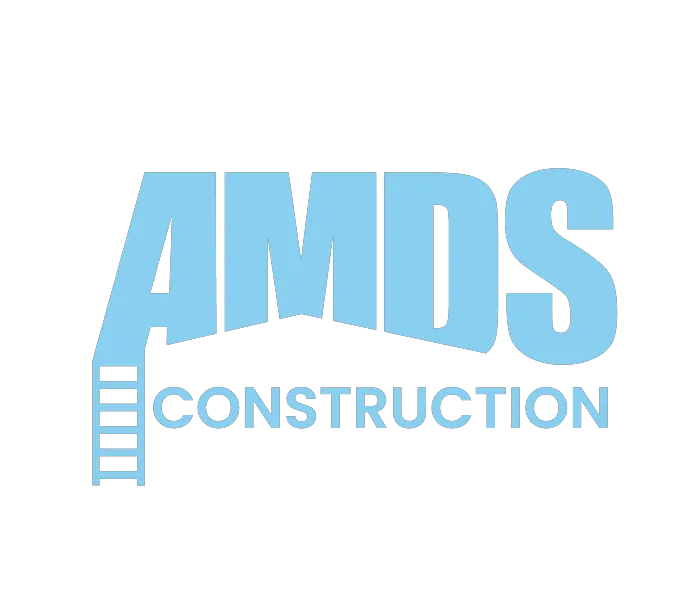 AMDS Construction Picture 1