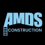 AMDS Construction