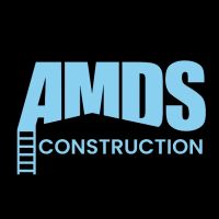 AMDS Construction ico