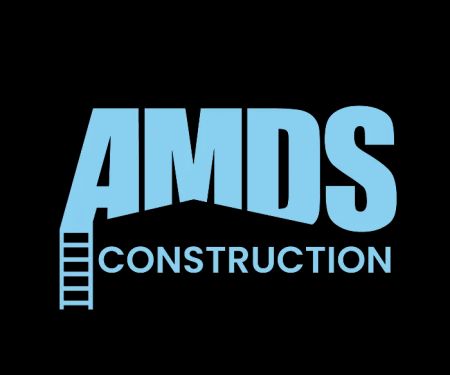 AMDS Construction