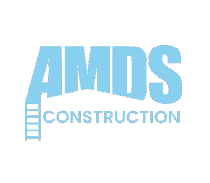 AMDS Construction Picture 3
