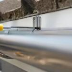 Aubin Siding and Gutter