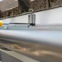 Aubin Siding and Gutter ico