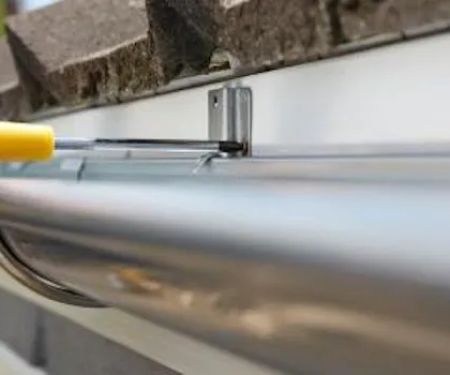 Aubin Siding and Gutter