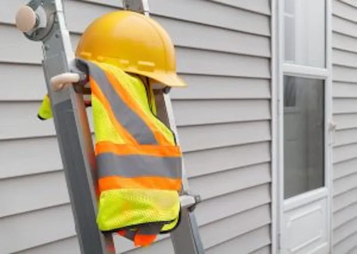 Aubin Siding and Gutter Picture 3