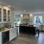 Designed For You Painters